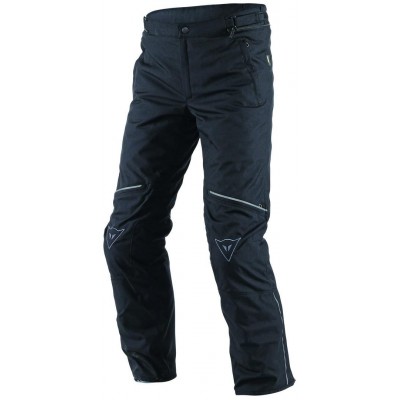 Мотоштаны Dainese New Galvestone D1 Gore-Tex