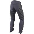 Мотоштаны Dainese Over Flux D-Dry