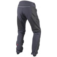 Мотоштаны Dainese Over Flux D-Dry Мотоштаны Dainese Over Flux D-Dry