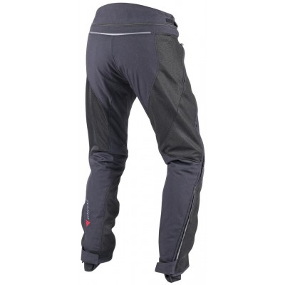 Мотоштаны Dainese Over Flux D-Dry