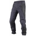 Мотоштаны Dainese Over Flux D-Dry Мотоштаны Dainese Over Flux D-Dry