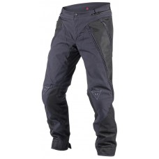 Мотоштаны Dainese Over Flux D-Dry Мотоштаны Dainese Over Flux D-Dry