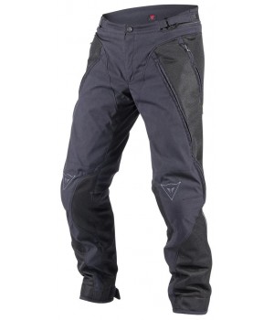 Мотоштаны Dainese Over Flux D-Dry