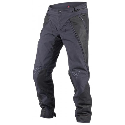 Мотоштаны Dainese Over Flux D-Dry