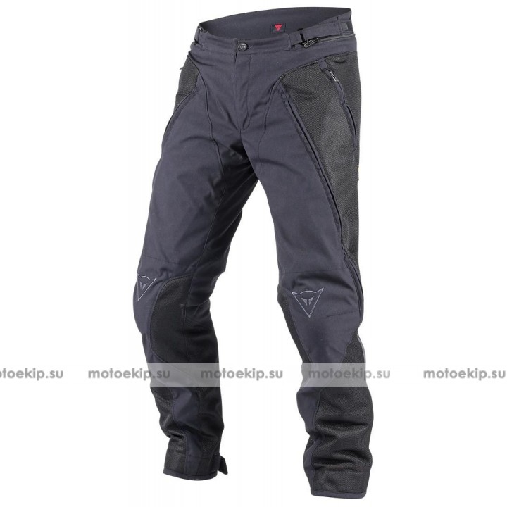 Мотоштаны Dainese Over Flux D-Dry