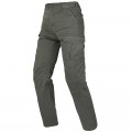 Мотоджинсы Dainese P. Arizona 1C