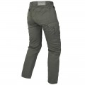 Мотоджинсы Dainese P. Arizona 1C