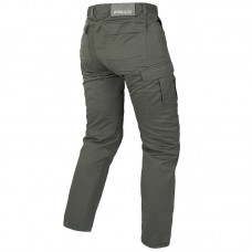 Мотоджинсы Dainese P. Arizona 1C Мотоджинсы Dainese P. Arizona 1C
