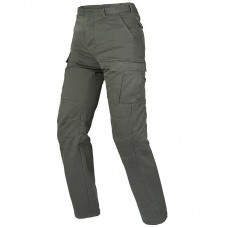 Мотоджинсы Dainese P. Arizona 1C Мотоджинсы Dainese P. Arizona 1C