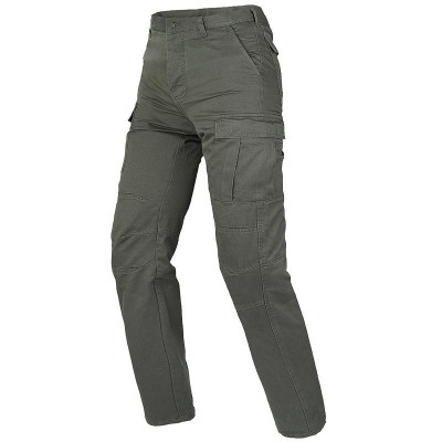 Мотоджинсы Dainese P. Arizona 1C