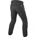Мотоштаны Dainese D-System Evo D-Dry Lady Pants