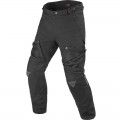 Мотоштаны Dainese P. D-System Evo D-Dry Pant Мотоштаны Dainese P. D-System Evo D-Dry Pant