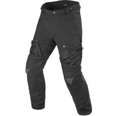 Мотоштаны Dainese P. D-System Evo D-Dry Pant Мотоштаны Dainese P. D-System Evo D-Dry Pant
