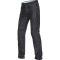 Мотоджинсы Dainese P. D1 Evo Jeans Мотоджинсы Dainese P. D1 Evo Jeans