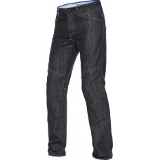 Мотоджинсы Dainese P. D1 Evo Jeans
