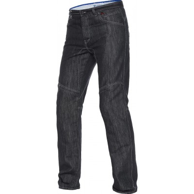 Мотоджинсы Dainese P. D1 Evo Jeans