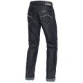 Мотоштаны Dainese P. D1 Pred Evo Denim