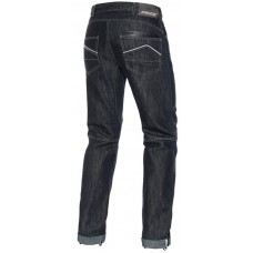 Мотоштаны Dainese P. D1 Pred Evo Denim Мотоштаны Dainese P. D1 Pred Evo Denim