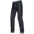 Мотоштаны Dainese P. D1 Pred Evo Denim Мотоштаны Dainese P. D1 Pred Evo Denim