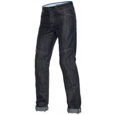 Мотоштаны Dainese P. D1 Pred Evo Denim Мотоштаны Dainese P. D1 Pred Evo Denim