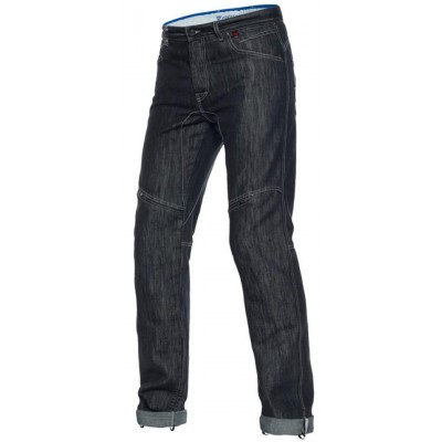 Мотоштаны Dainese P. D1 Pred Evo Denim