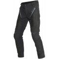 Мотоштаны Dainese Drake Super Air