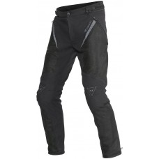 Мотоштаны Dainese Drake Super Air Мотоштаны Dainese Drake Super Air