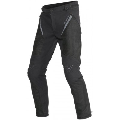 Мотоштаны Dainese Drake Super Air