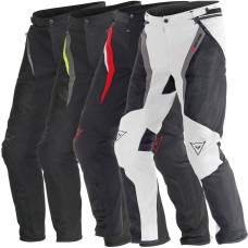 Мотоштаны Dainese Drake Super Air Мотоштаны Dainese Drake Super Air