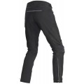 Мотоштаны Dainese Drake Super Air
