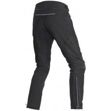 Мотоштаны Dainese Drake Super Air Мотоштаны Dainese Drake Super Air