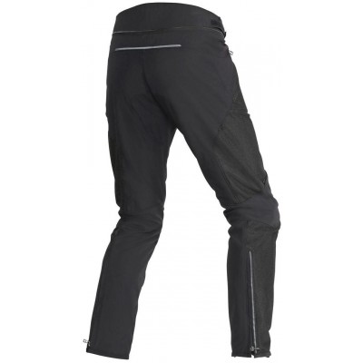 Мотоштаны Dainese Drake Super Air