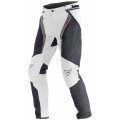 Мотоштаны Dainese Drake Super Air