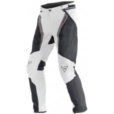 Мотоштаны Dainese Drake Super Air Мотоштаны Dainese Drake Super Air