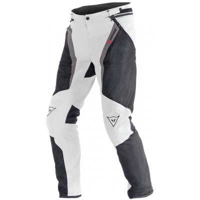 Мотоштаны Dainese Drake Super Air