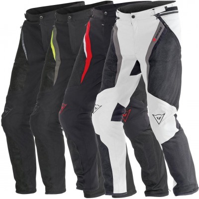 Мотоштаны Dainese Drake Super Air