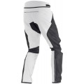 Мотоштаны Dainese Drake Super Air