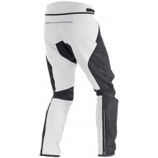 Мотоштаны Dainese Drake Super Air Мотоштаны Dainese Drake Super Air