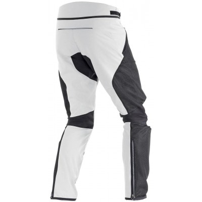 Мотоштаны Dainese Drake Super Air