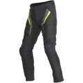 Мотоштаны Dainese Drake Super Air