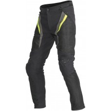 Мотоштаны Dainese Drake Super Air Мотоштаны Dainese Drake Super Air