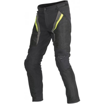 Мотоштаны Dainese Drake Super Air