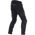 Мотоштаны Dainese Drake Super Air
