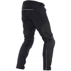 Мотоштаны Dainese Drake Super Air Мотоштаны Dainese Drake Super Air