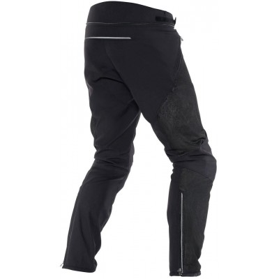 Мотоштаны Dainese Drake Super Air