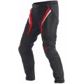 Мотоштаны Dainese Drake Super Air
