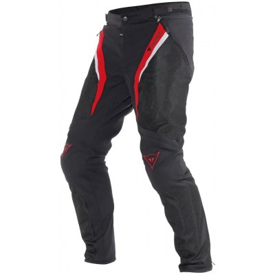 Мотоштаны Dainese Drake Super Air
