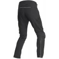 Мотоштаны Dainese Drake Super Air