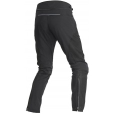 Мотоштаны Dainese Drake Super Air Мотоштаны Dainese Drake Super Air