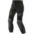 Мотоштаны Dainese P. Horizon Lady Leather/Textile Pant